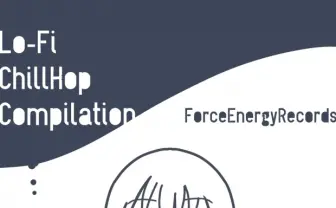 チルに浸る？ 2時間超の「Lo-Fi ChillHop」アルバムに癒される