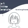 チルに浸る？ 2時間超の「Lo-Fi ChillHop」アルバムに癒される