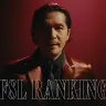フリースタイルリーグ「FSL RANKING」を発表／画像はFSL公式Twitterより