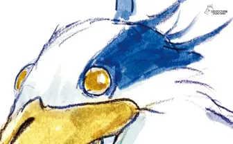 宮崎駿の新作『君たちはどう生きるか』2023年7月公開　10年ぶりの長編アニメ