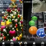 App Storeの配信ページより