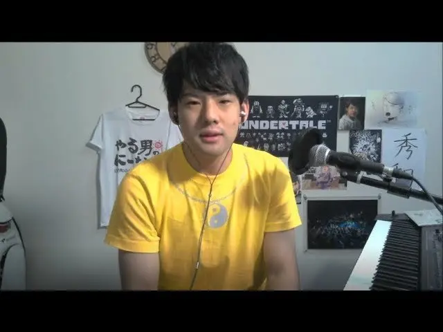 【悲報】twitterアカウントが乗っ取られたことについてお話しします【ゆゆうた】