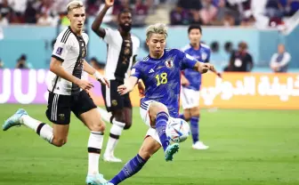 【サッカーW杯】余裕で全問正解？ 優勝国に賞金…大会を楽しむ基礎クイズ