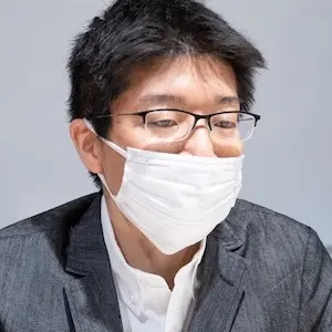 野田純一