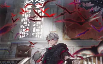 葛葉、メジャーデビュー 　2022年3月ユニバーサルからミニアルバム発売