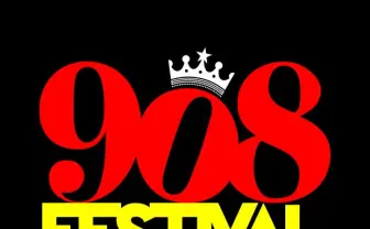 KREVA主催フェス「908 FESTIVAL」出演者発表 大阪公演も決定