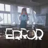 「hololive ERROR ティザーPV」
