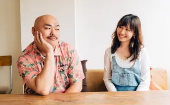 Vol.2 「有名税」って何のためにあるの？