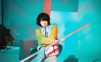 菅田将暉、”ベストフンドシスト”受賞でふんどしの思い出語る「おしりって冷たくなりすぎると…」