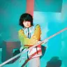 菅田将暉、”ベストフンドシスト”受賞でふんどしの思い出語る「おしりって冷たくなりすぎると…」