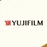 「YUJIFILM」