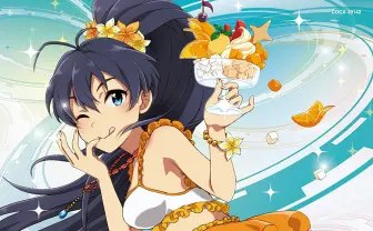 アイマス界の人間名曲製造機、井上拓　バンナムから羽ばたく