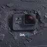 「HERO6 Black」／画像はGoPro公式サイトより