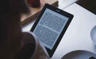 Amazonが「Kindle Unlimited」約1000作品を無断で配信停止　講談社が猛抗議