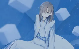 にじさんじVTuber 叶、2ndミニアルバム発売 初のソロコンサートも開催