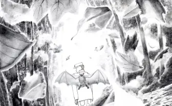 Dios、1stアルバムのリミックス版にKan Sano、Tomggg、banvoxら参加