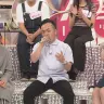 NHK『Rの法則』でラップ特集！  晋平太が究極テク伝授、JKが感謝ラップ