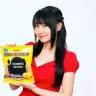 「PREMIUMポテリッチ New奈々スペシャル カレー味」