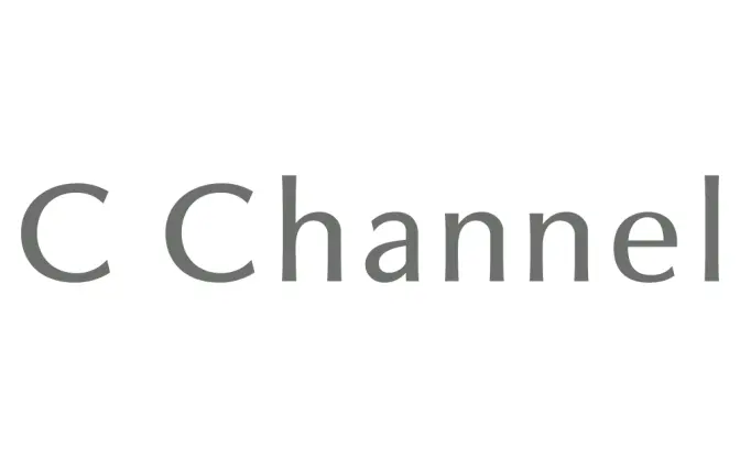 縦型動画「C Channel」アプリ終了へ　今後はSNS中心のコンテンツ配信に注力