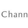 縦型動画「C Channel」アプリ終了へ　今後はSNS中心のコンテンツ配信に注力