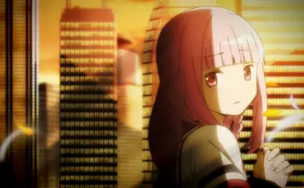 『まどマギ』がゲームアプリに！ 外伝「マギアレコード」2017年春配信