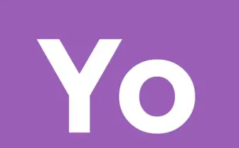 「Yo」しか送れないメッセージアプリが話題　人気の秘密とは？
