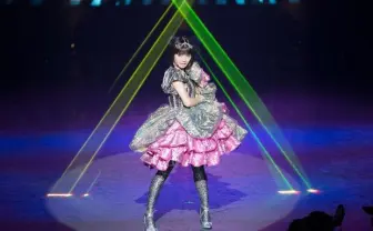 何でこんな歌なの? DECO*27『日々ロック』楽曲に込めた思いを語る