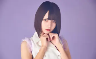 きゅるりんってしてみて(きゅるりんってしてみて) とは｜KAI-YOU