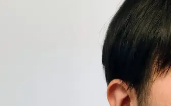 海の文化祭「磯マーケットフェス」リアルな“タコ足“耳栓など海グッズ出展