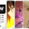 『Spotify ANIZONE - アニゾーン』