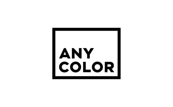 にじさんじ運営「いちから」が社名変更、ANYCOLOR株式会社に