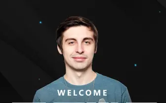 人気ストリーマー Shroud「Mixer」へ移籍 Ninjaが歓迎コメントを発表