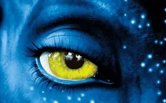 歴代興収1位の映画『アバター』 シリーズ化、第5弾までの公開日発表