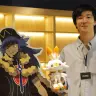 『ポケットモンスター ソード・シールド』国内最速メディアプレビュー会