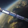 ロケットナイト ～みんなの力でホリエモンのロケットを宇宙へ！～ Peatixページより
