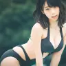 青山ひかるさん