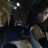 FINAL FANTASY VII REMAKE for E3 2019