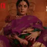 画像はBaahubali: Before the Beginning | Announcement [HD] | Netflixより