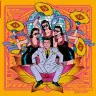 「ディスコの神様」ジャケット