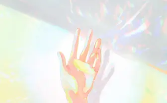 アニメ監督 山田尚子の新作『きみの色』来秋公開　少女たちの葛藤、恋模様描く