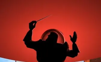 ディズニー＆ピクサーの名作映像とオーケストラの共演！ 再び日本へ