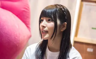 上原亜衣がインタビューで語った引退の真意とは? 引退作は一般公募