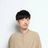 櫻井孝宏さん