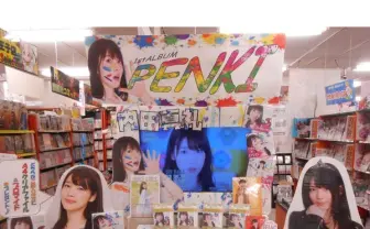 声優の内田真礼 公式Twitterによる狂気の連ツイが爪痕を残した件