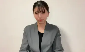 キックボクサーぱんちゃん璃奈、詐欺事件を謝罪 那須川天心と武尊のサインを偽造