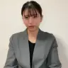 ぱんちゃん璃奈さんが投稿した謝罪動画
