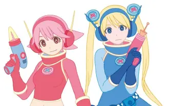 「ワンフェス2021[冬]」開催は「大変厳しい」と運営発表　自治体と協議中