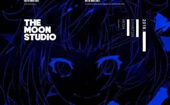 輝夜月ら所属「THE MOON STUDIO」終了　オリジナルプロジェクトは休止