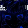 THE MOON STUDIO／画像は公式サイトより