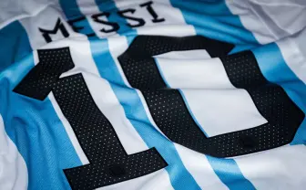 W杯の視聴方法「ABEMA」は17.8％　本田の解説も好評、半数以上がスマホ